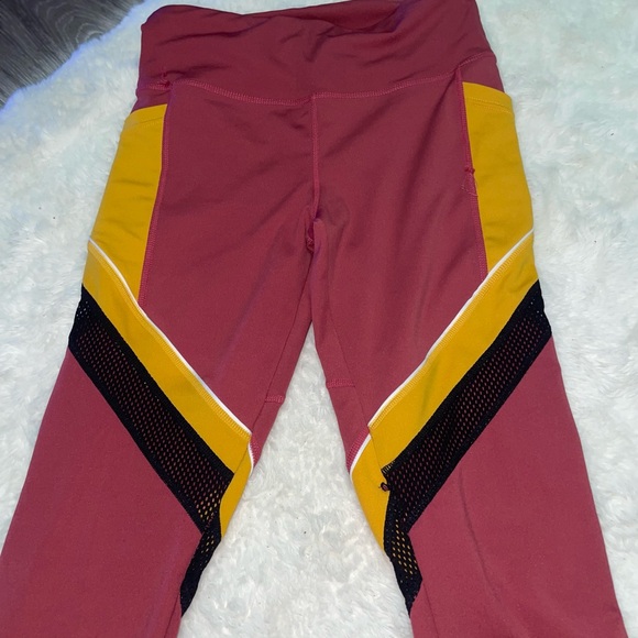 Two pants - Picture 2 of 3